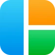 Pic Stitch: Collage Maker icon