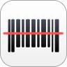 ShopSavvy - Barcode Scanner icon