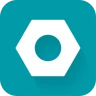 BILT: 3D Instructions icon