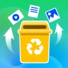 Recovery Lost Photos & Videos icon