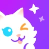 ChillChat - Live Chat & Game icon