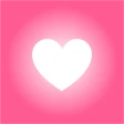 Blood Pressure Diary icon