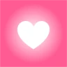 Blood Pressure Diary icon