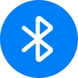 Bluetooth - Auto Connect icon