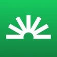 Bright: Loans & Credit Builder icon