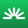 Bright: Loans & Credit Builder icon