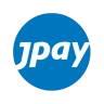 JPay icon