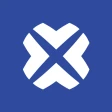 BTCC - Trade Bitcoin & Crypto icon