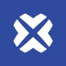 BTCC - Trade Bitcoin & Crypto icon