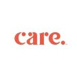 Care.com: Find Caregiver Jobs icon