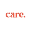 Care.com: Find Caregiver Jobs icon