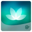 HealtheLife icon