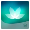 HealtheLife icon