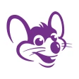 Chuck E. Cheese Fun Pass icon