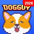 Anime Shimeji Screen Pets icon