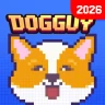 Anime Shimeji Screen Pets icon