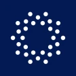 CLEAR - Travel & Experiences icon