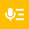 Listen AI: Text to Speech icon