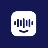 Smart Noter - AI Note Taker icon
