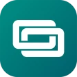 ConnectEBT icon