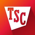 Tractor Supply Company icon