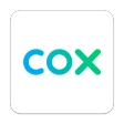 Cox icon