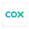 Cox icon