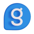 Credit Genie icon