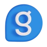 Credit Genie icon