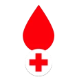 Blood Donor icon