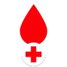 Blood Donor icon