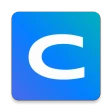 Cvent Events icon