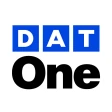Dat One: Truck Load Board icon