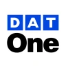 Dat One: Truck Load Board icon