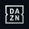 DAZN - Watch Live Sports icon