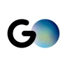 GO / Taxi app for Japan visit icon
