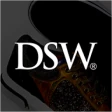 DSW Designer Shoe Warehouse icon