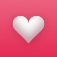 Love Counter – Time in Love icon