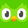 Duolingo: Language Lessons icon