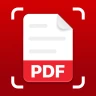 PDF Document Scanner - PixScan icon