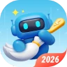 Antivrus Clean: Virus & Junk icon