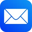 Email - Email Login icon