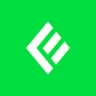 Ember - Play Games. Win Big. icon