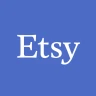 Etsy Seller: Manage Your Shop icon
