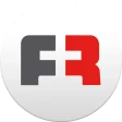 Fuel Rewards® program icon