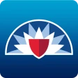 Farmers Insurance Inc. icon