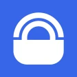 Flashfood—Grocery deals icon