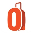 CheapOair :Flight Deals,Hotels icon