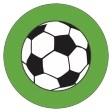 FutbolLibre App icon