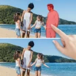 AI Photo Enhancer: Remove Item icon